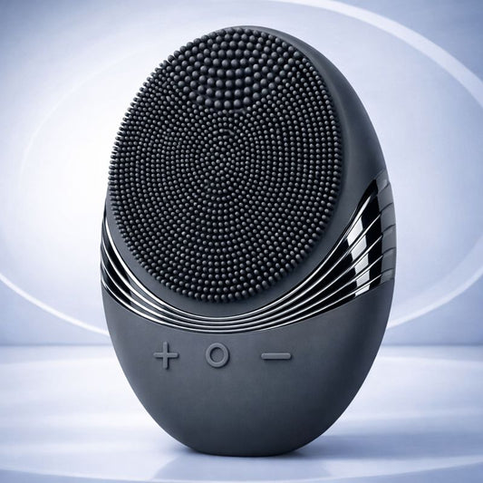 UrbanBounti Clear+™