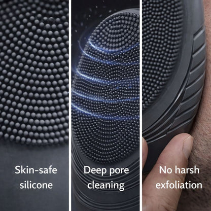 UrbanBounti Clear+™