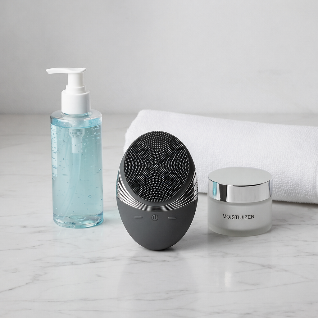 UrbanBounti Clear+™