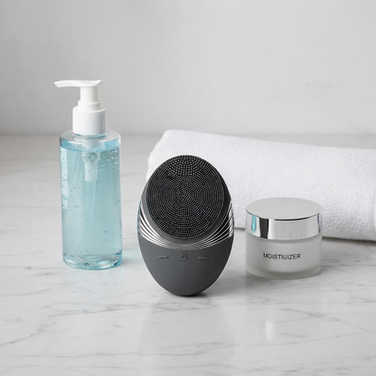 UrbanBounti Clear+™