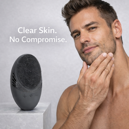 UrbanBounti Clear+™