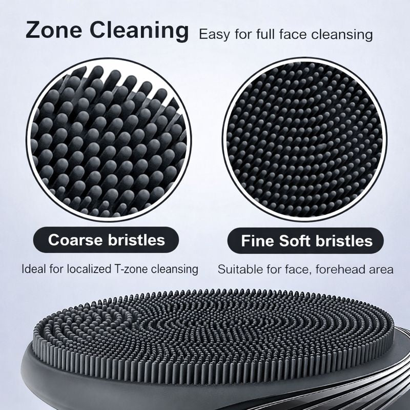 UrbanBounti Clear+™