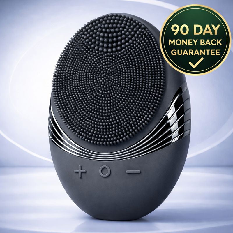 UrbanBounti Clear+™