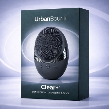 UrbanBounti Clear+™
