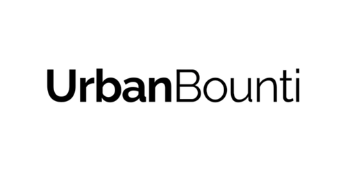 Urban Bounti
