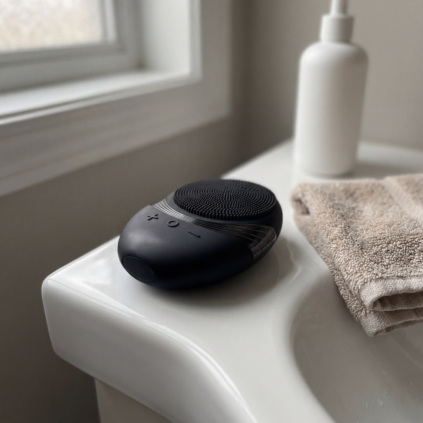 UrbanBounti Clear+™